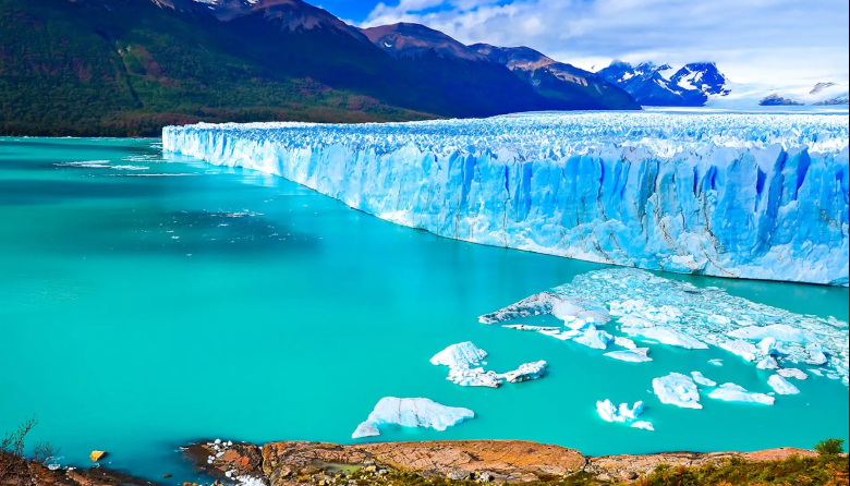 Visitar parques nacionales será mucho más caro desde junio