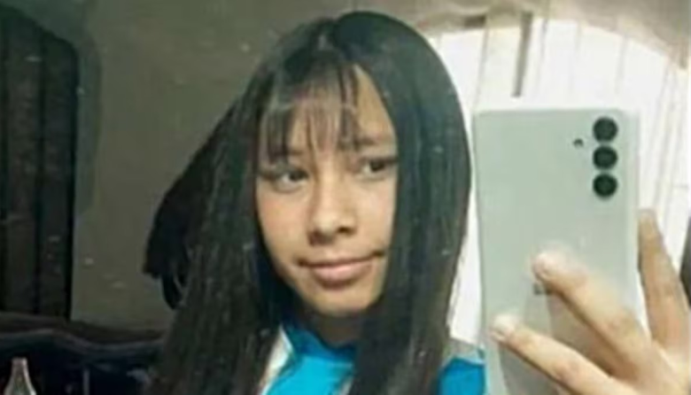 El caso Agostina suma pistas y contradicciones