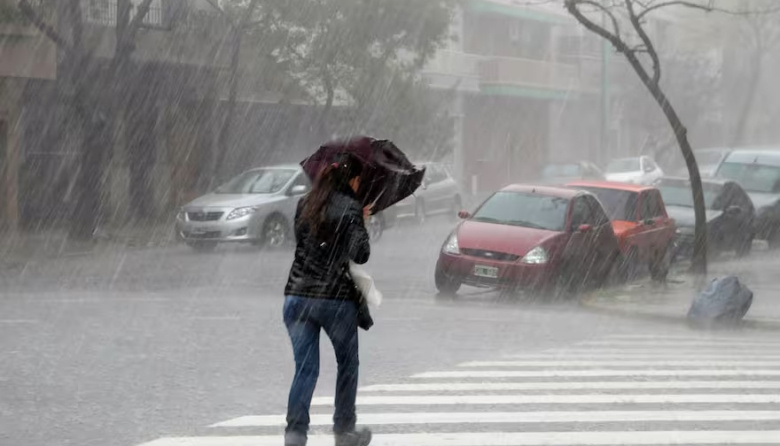 El AMBA no sale de la tormenta