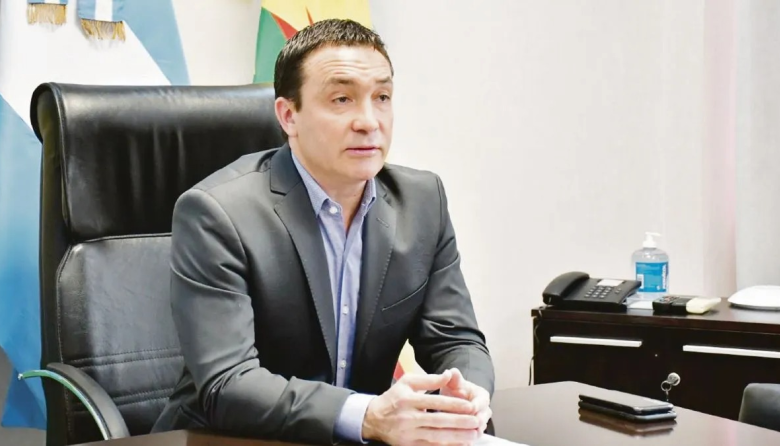 Watson exigió respuestas tras la violencia en Varela