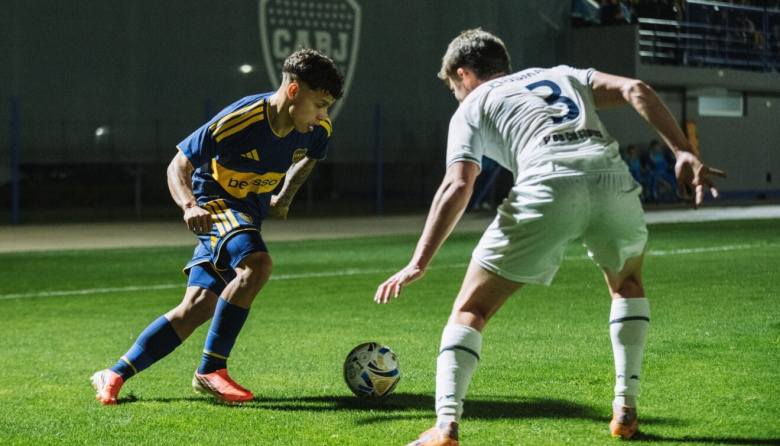 Se viene un fin de semana a puro fútbol