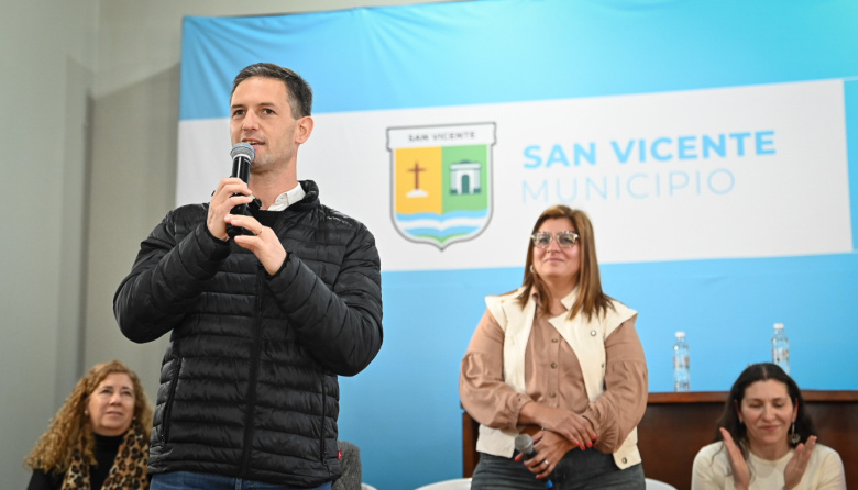 Una guía para frenar la violencia digital