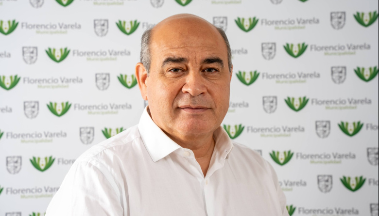 “Seguimos gestionando pese a las dificultades”