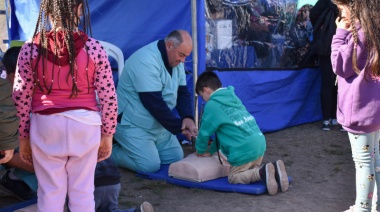 Asesoramiento integral en Florencio Varela