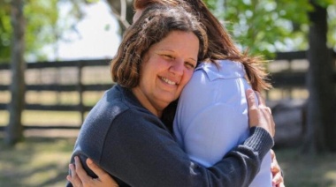 Día Internacional de las Mujeres Rurales: «Su labor es vital para alimentar a familias y comunidades»