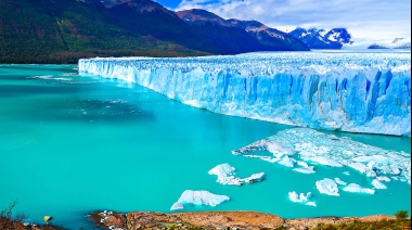 Cuáles son los parques nacionales más buscados en Argentina