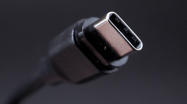 El cargador USB-C universal ayudará a reducir 11.000 toneladas de residuos electrónicos al año