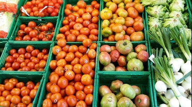 El cambio climático en Latinoamérica impactó directamente en los alimentos