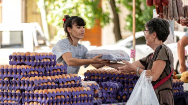 El Circuito de Ahorro vuelve con ofertas imperdibles