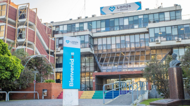 ¿Qué servicios funcionarán del 1º al 4 de mayo en Lanús?
