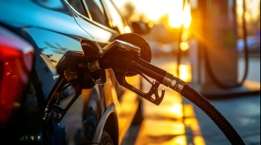 YPF aumentó los precios tras una baja: suba leve, pero significativa