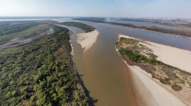 Siete de las principales amenazas globales para la biodiversidad están en Argentina