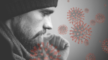 El frío ataca: por qué los virus afectan más en esta época