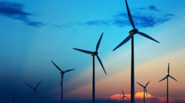 En Argentina casi el 30% de las noticias en torno a la transición energética caen en la desinformación