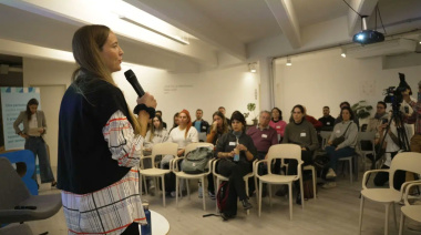 Líderes empresariales argentinos unen fuerzas para transformar el desafío del plástico descartable