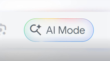 La IA de Google sacude el SEO y cambia las reglas de la visibilidad online