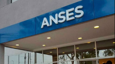 Jubilaciones y asignaciones: los nuevos montos que se cobrarán en octubre