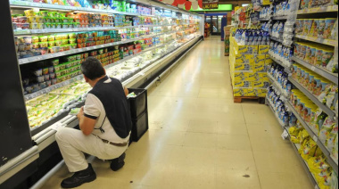 Feriado trasladado: qué pasa con los comercios y el pago de quienes trabajen