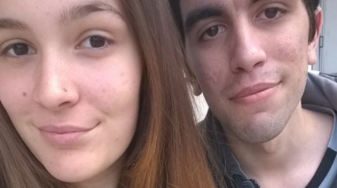 Bullying, silencio y una muerte en la UBA