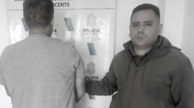 Un concejal electo queda en libertad en medio de una investigación tensa