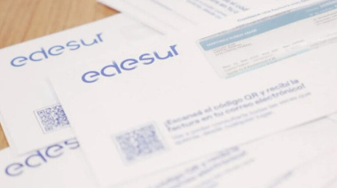 Golpe silencioso en las facturas de luz