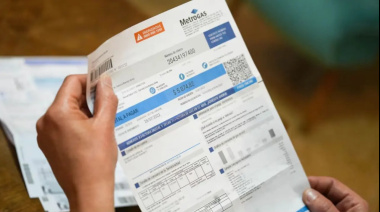 Ahora, ¿quién paga y quién pierde los subsidios?