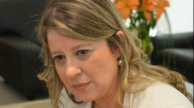 Monteoliva toma el mando y redefine el tablero político