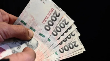 Un decreto que enciende la tensión salarial