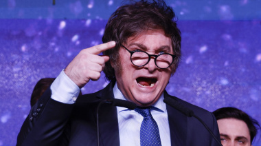 La reforma que llega entre las sombras