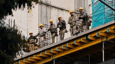 ¿Qué implican los cambios en la ley laboral?