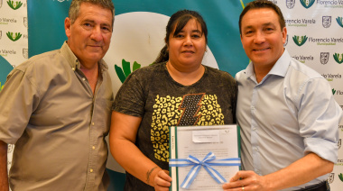 Papeles que ordenan y fortalecen a las instituciones