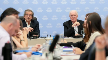 Un presupuesto que borra leyes y congela derechos