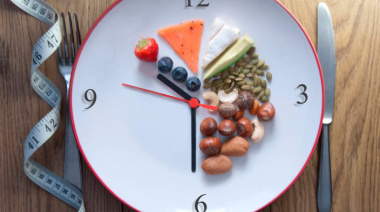 Dietas virales bajo la lupa científica