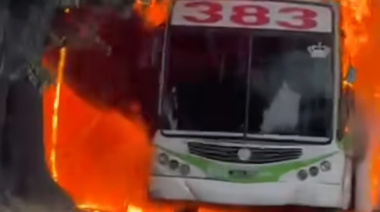 Una empresa sin control