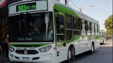 Watson puso fin a San Juan Bautista