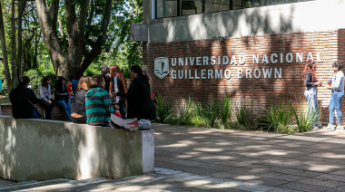 Idiomas para abrir puertas: lanzan nuevos cursos en la UNAB