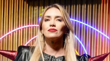 Gran Hermano, bajo la lupa judicial