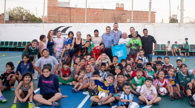 Lanús refuerza a sus clubes