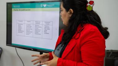 Diseñar para vender: claves para potenciar emprendimientos