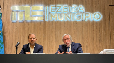 Una nueva especialización para el ámbito judicial