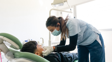 Controles gratuitos para chicos