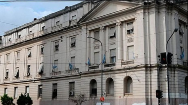 Buenos Aires cerró 2025 con rojo financiero millonario