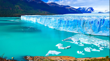 Visitar parques nacionales será mucho más caro desde junio