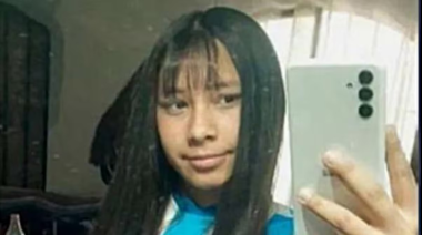 El caso Agostina suma pistas y contradicciones
