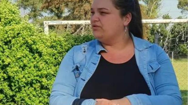 “Los pibes quieren estudiar, quieren oportunidades y necesitan que alguien los escuche”