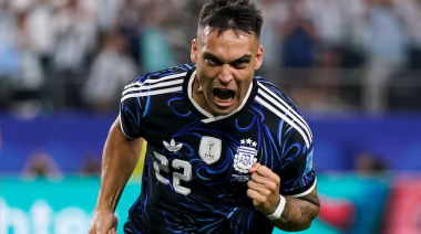 Scaloni probó, Argentina respondió y ahora llega la hora de la verdad