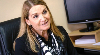 "La derrota que más le duele a Cornejo"