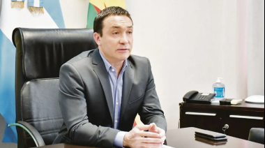 Watson exigió respuestas tras la violencia en Varela