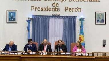 Nuevo aumento salarial para trabajadores municipales de Guernica