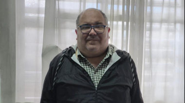 El Grierson refuerza su atención materno infantil